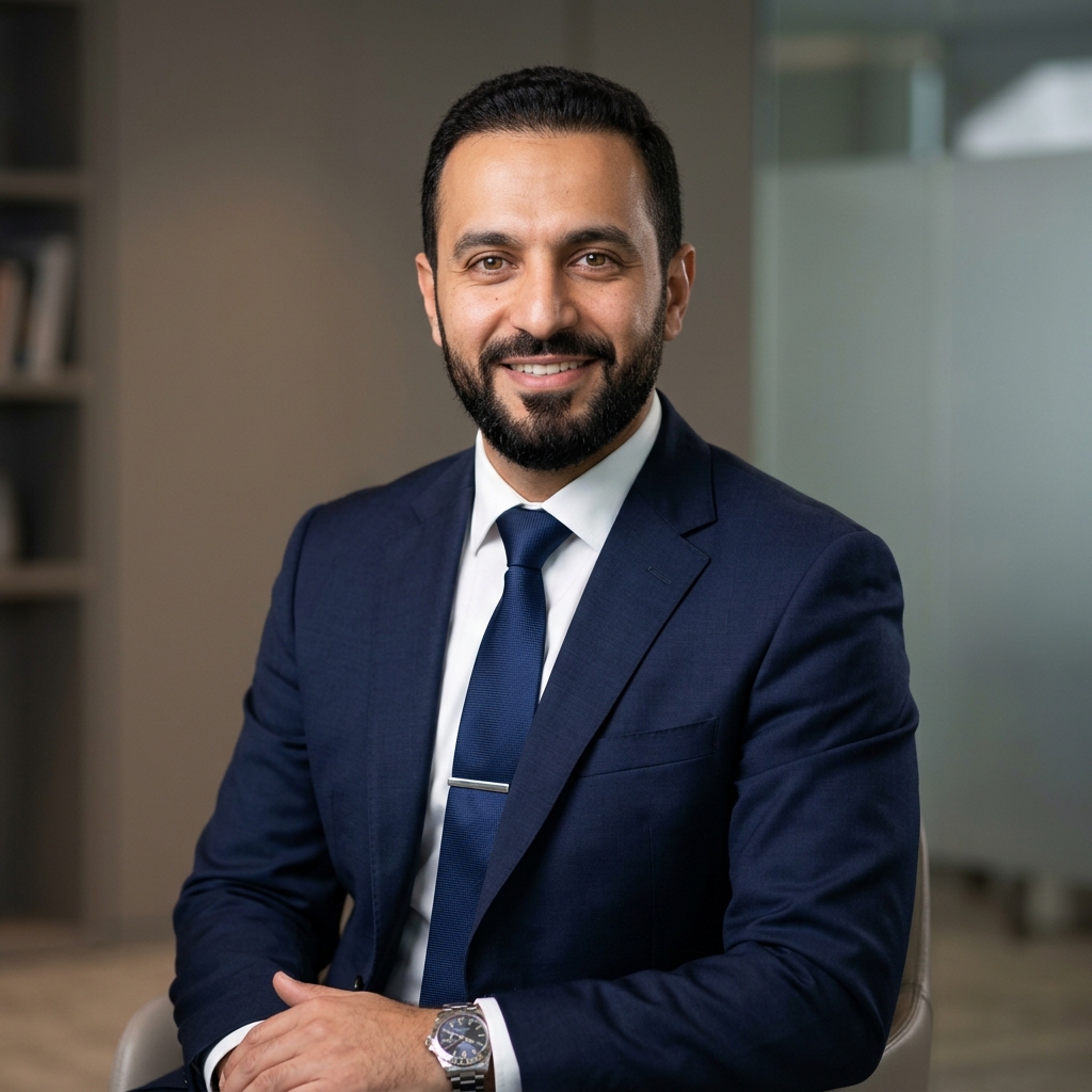 إبراهيم محمد جابر